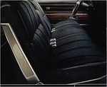 1972 Oldsmobile-11